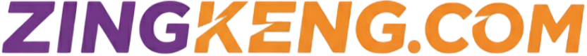 ZingKeng